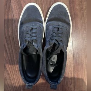 Fear of God Sneaker for men